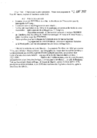 ConvocationAG 2002