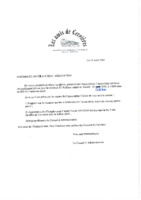 Report AG 2005
