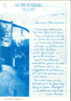 Bulletin 1994-0725 ans de l&rsquo;association
