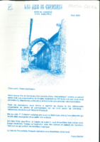 Bulletin 1995-08Fraxinus le frêne