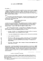 Bulletin 1998-09Le plan du domaine de Lestra