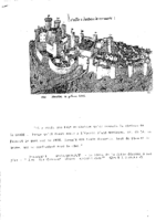 Document de 1995 de PaulChatelain sur l&rsquo;Armorialde Revel