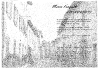 Jeu enquêteà Cervières