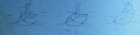 Plan 1400-1450Croquis de Marc Levédrine (1)