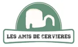 Les Amis de Cervières